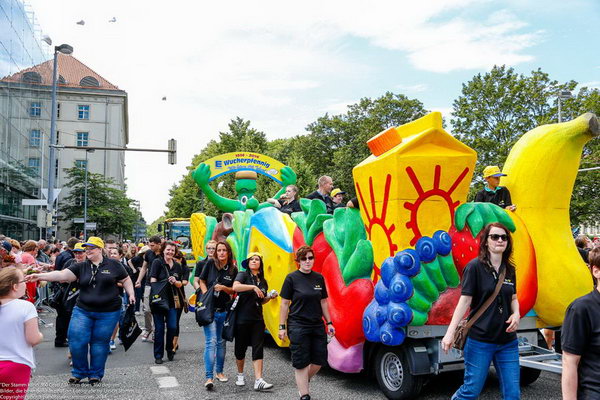 Schuefest2014   420.jpg